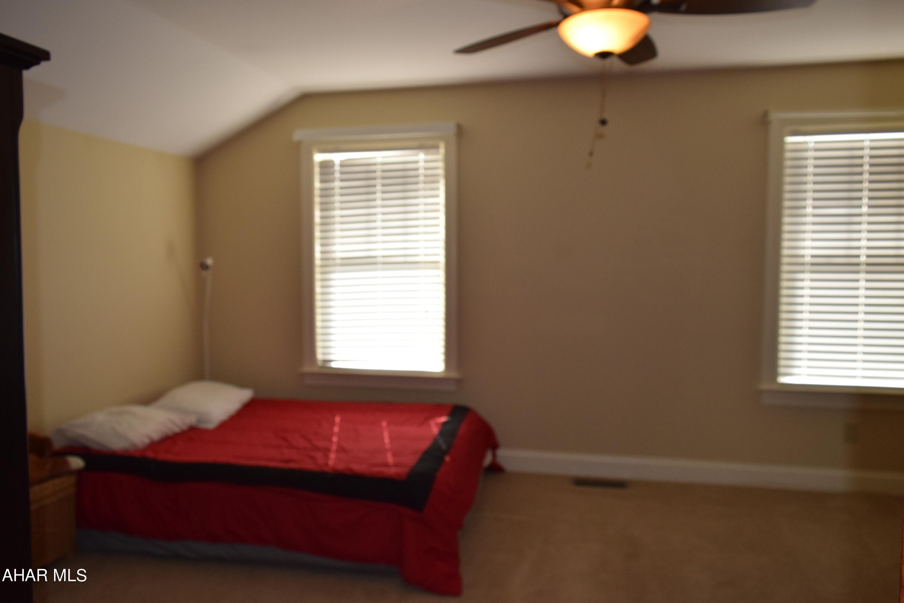 Pleasant View Estates - Residential