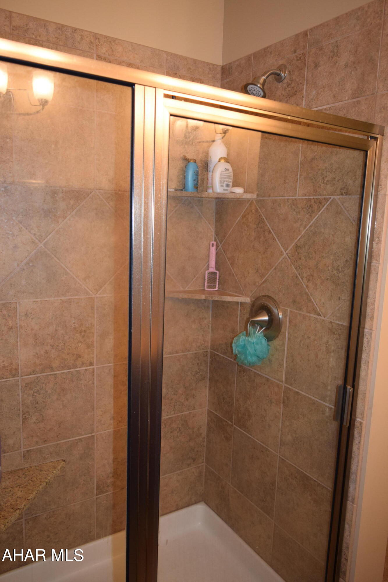 Pleasant View Estates - Residential