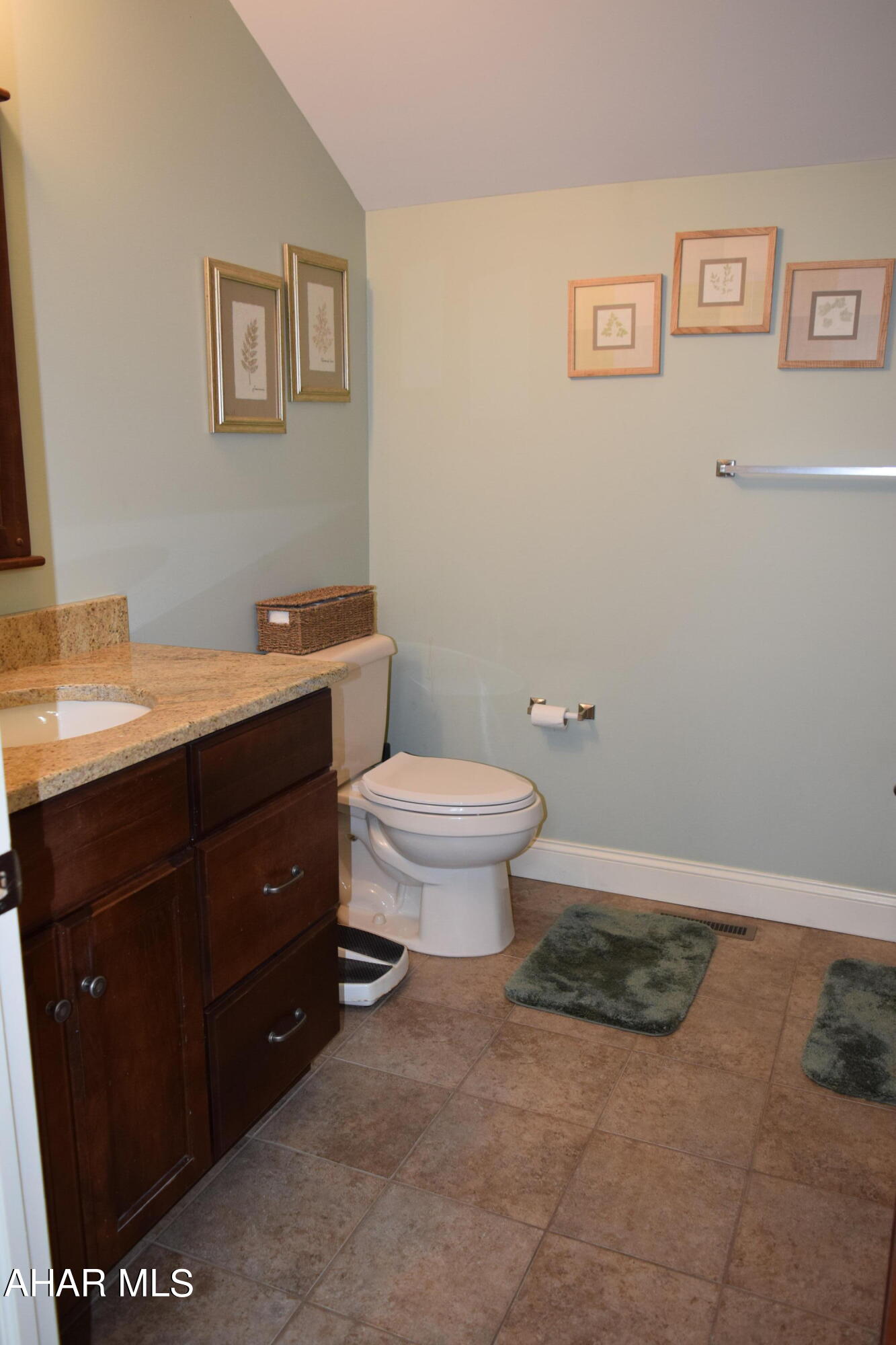 Pleasant View Estates - Residential