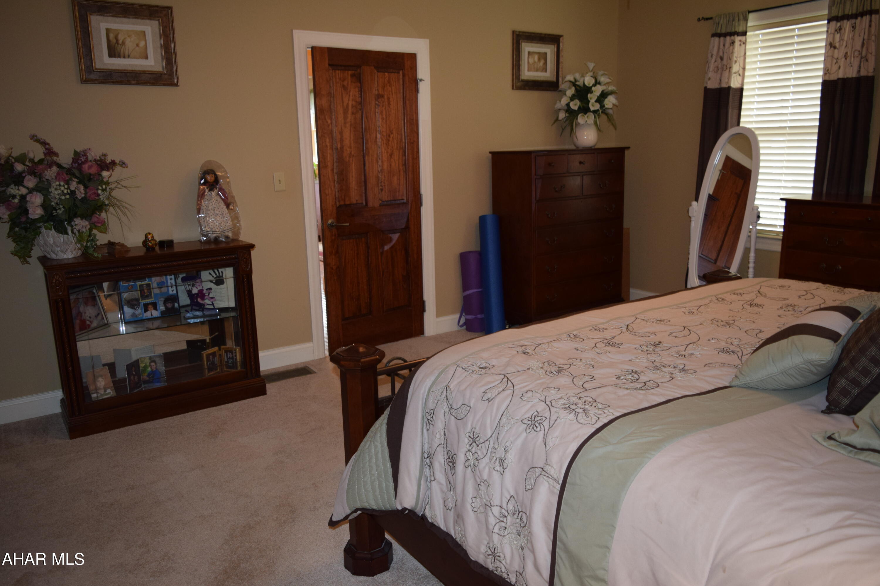 Pleasant View Estates - Residential