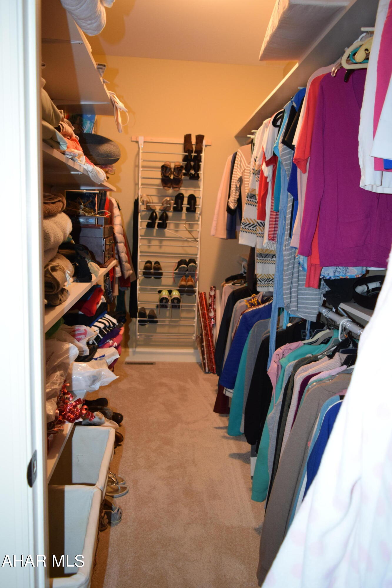 Pleasant View Estates - Residential