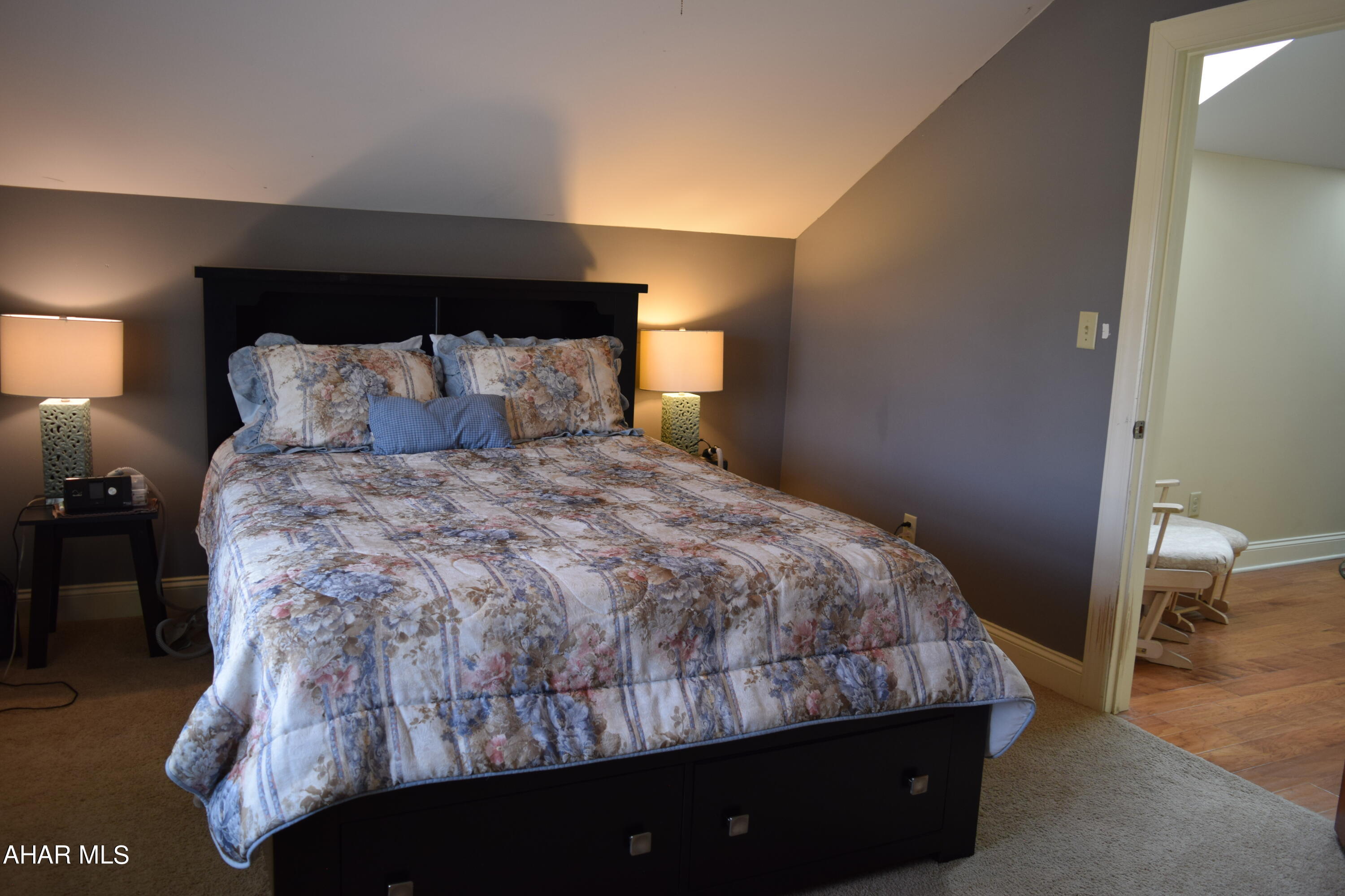 Pleasant View Estates - Residential