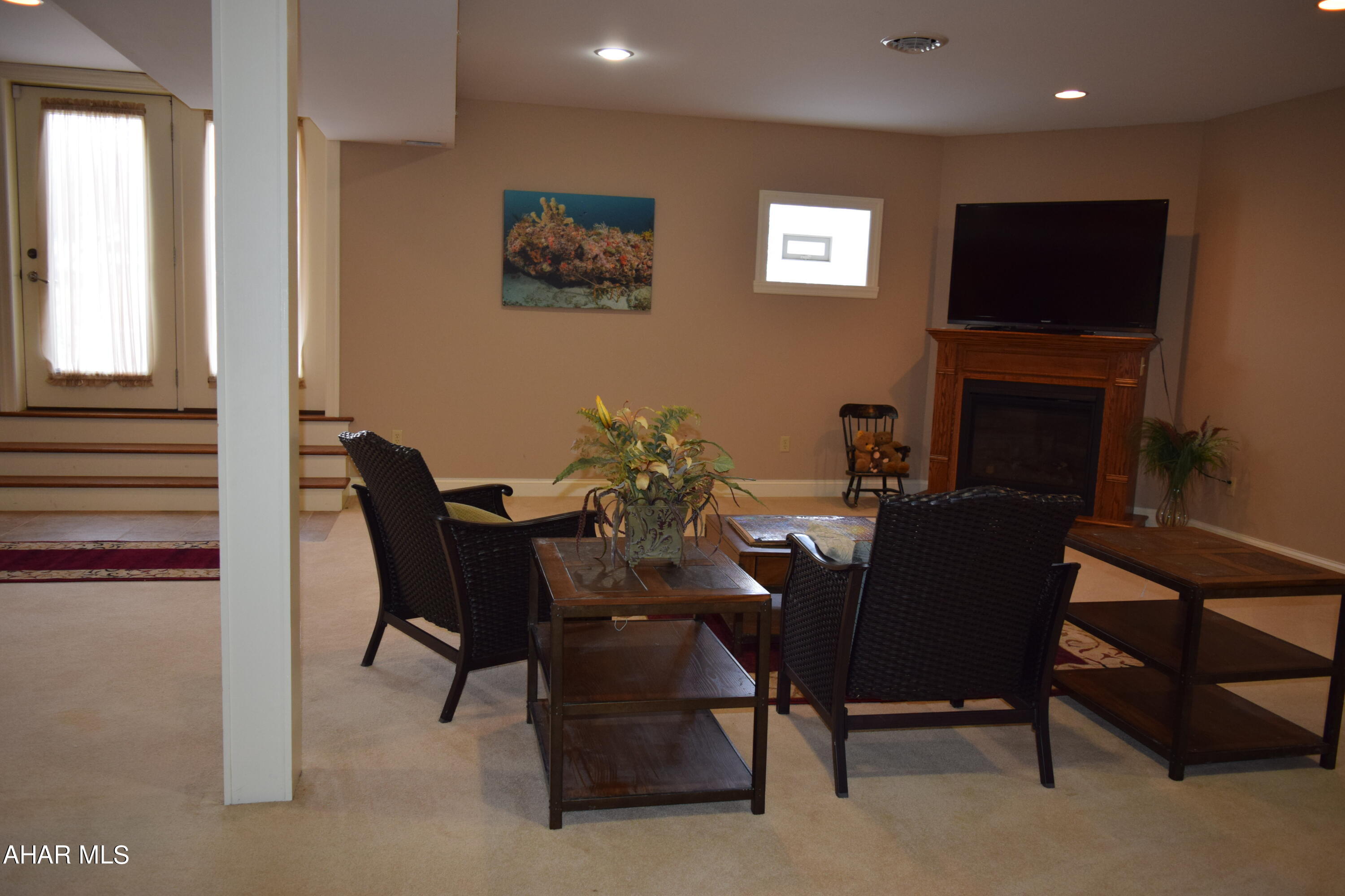 Pleasant View Estates - Residential