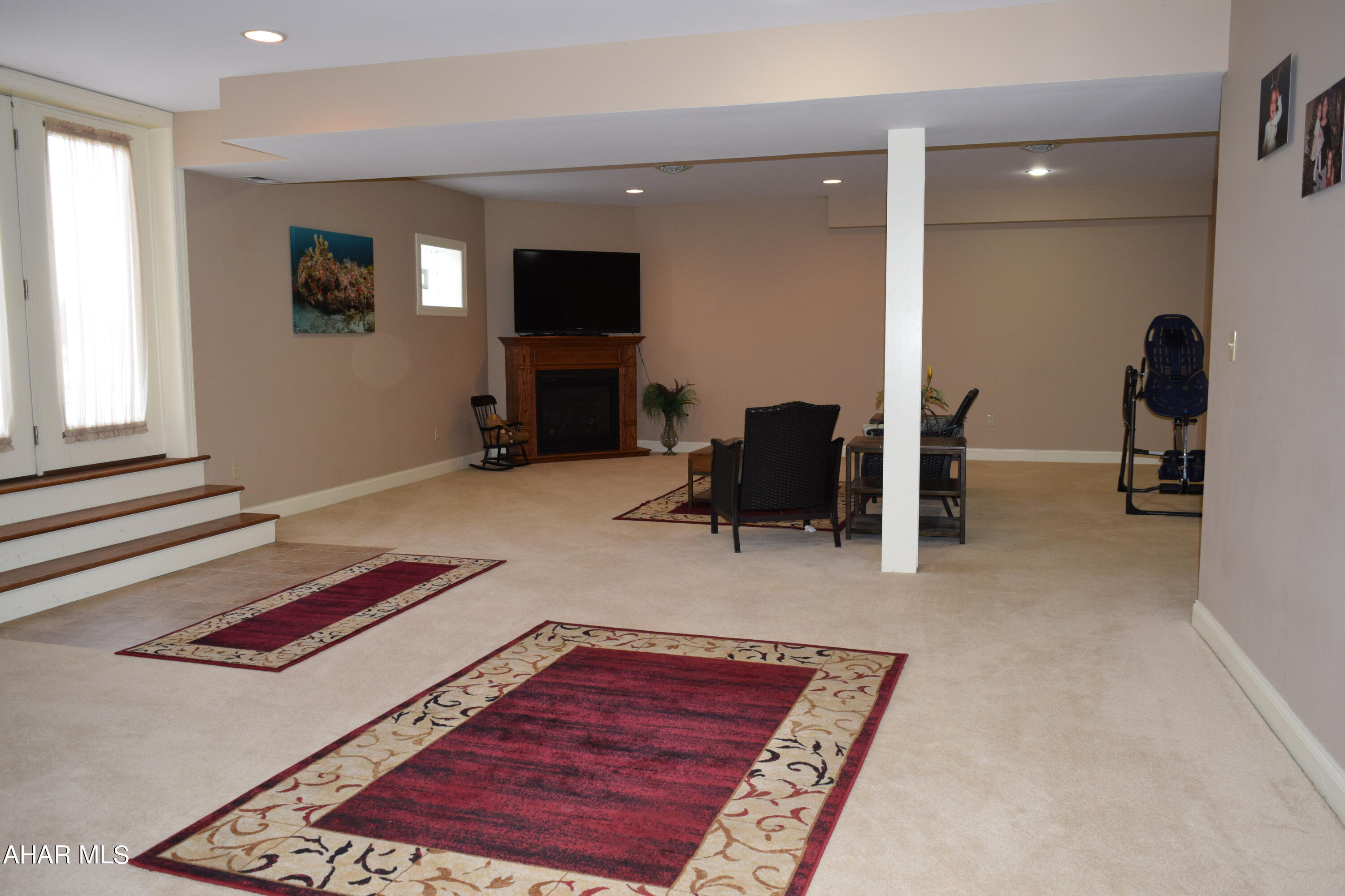 Pleasant View Estates - Residential