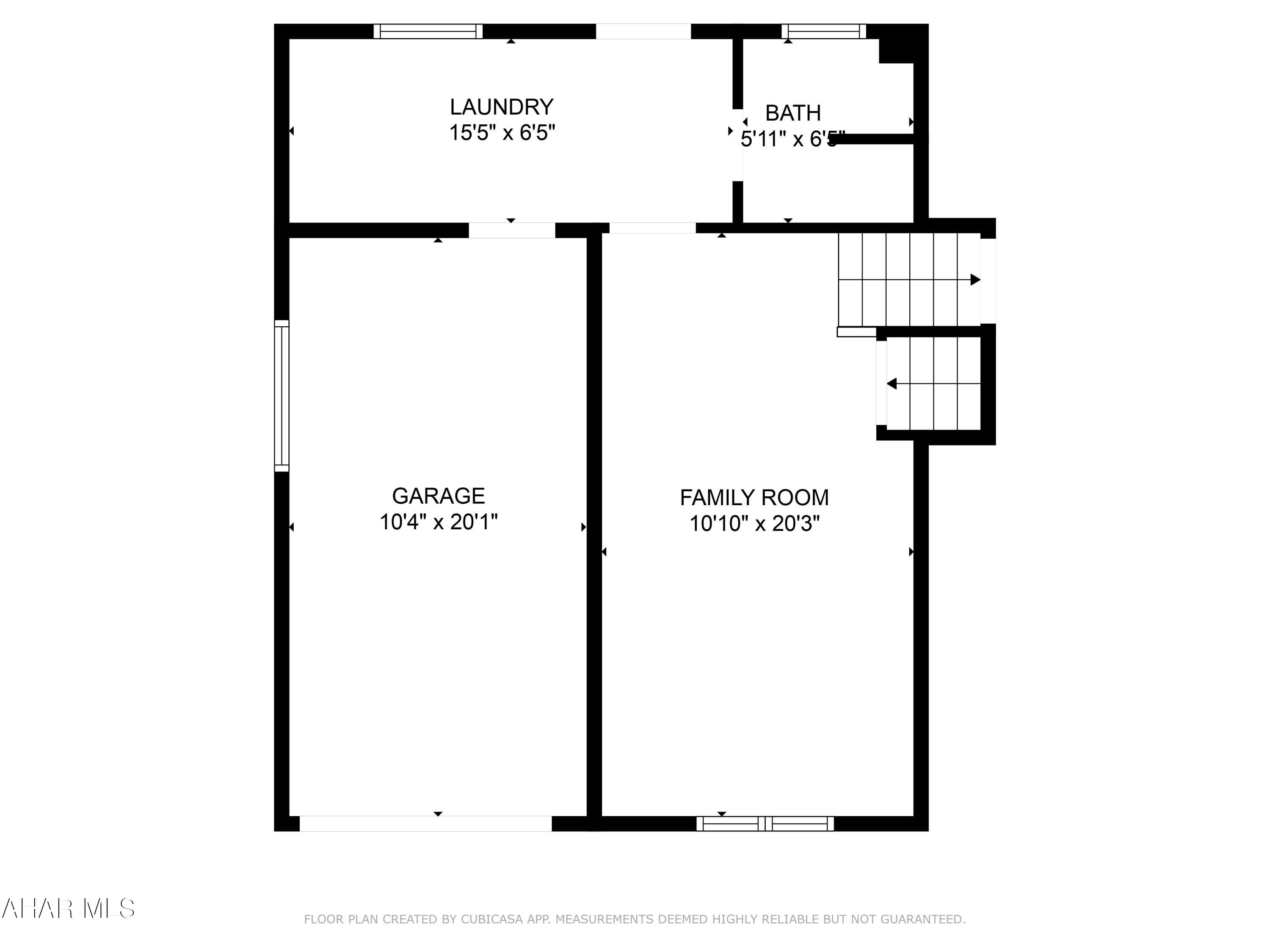 Pleasant Valley - Residential