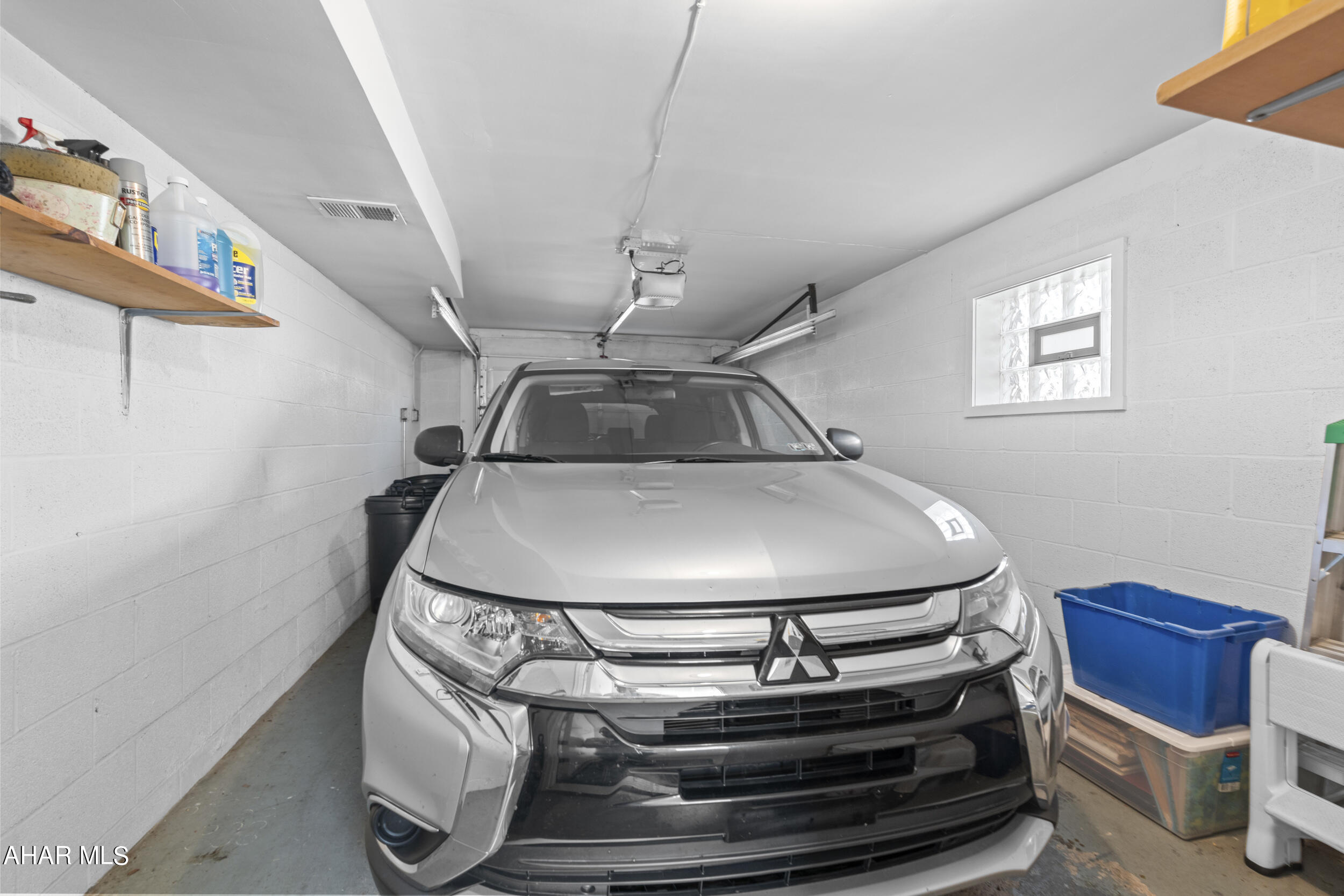 Pleasant Valley - Residential