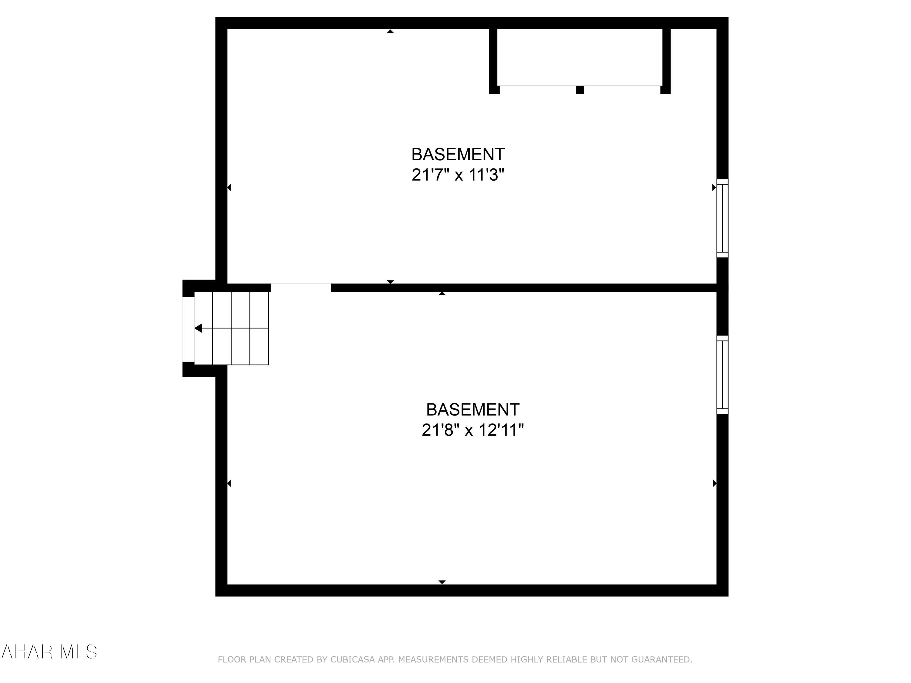 Pleasant Valley - Residential