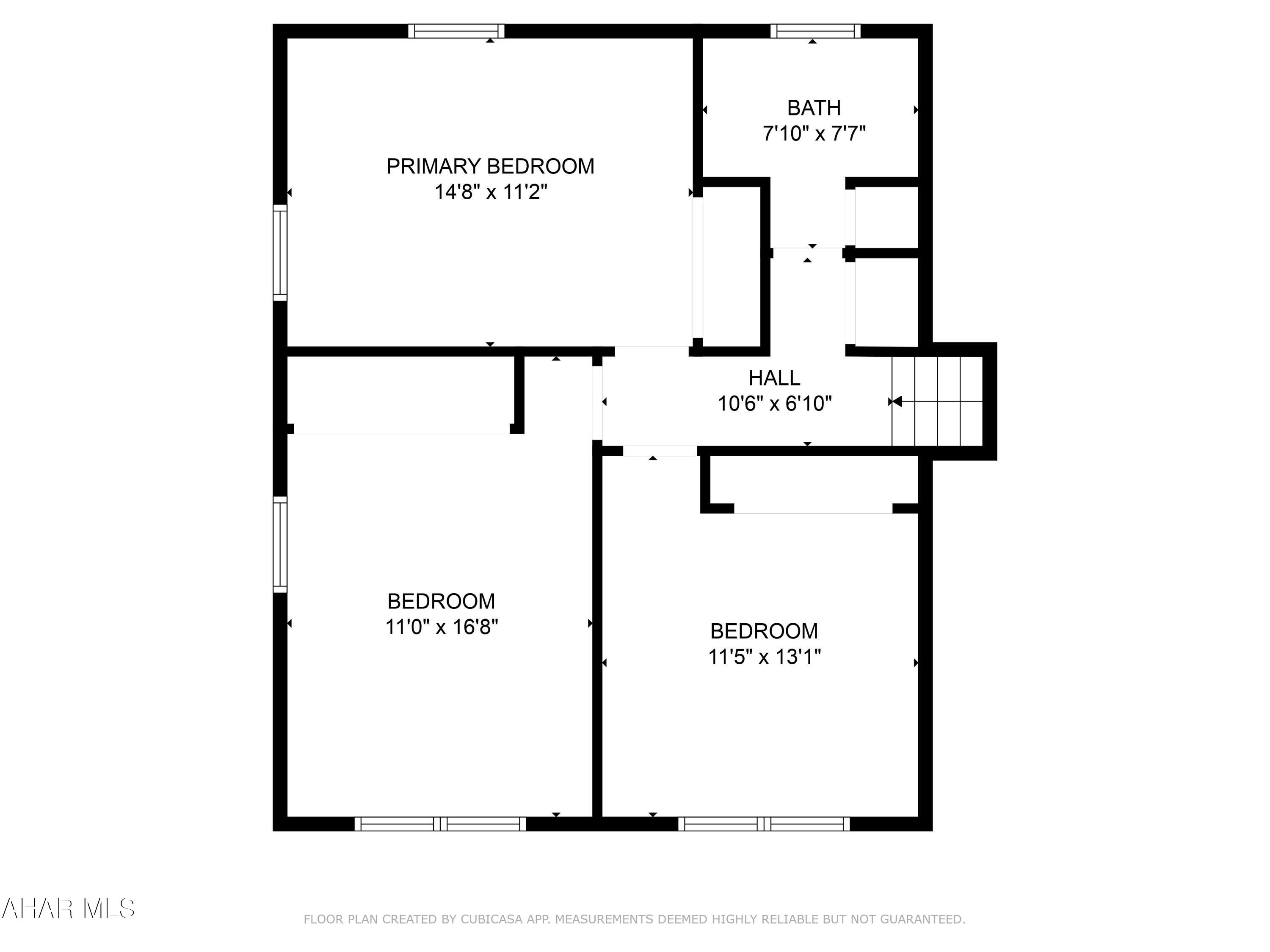 Pleasant Valley - Residential