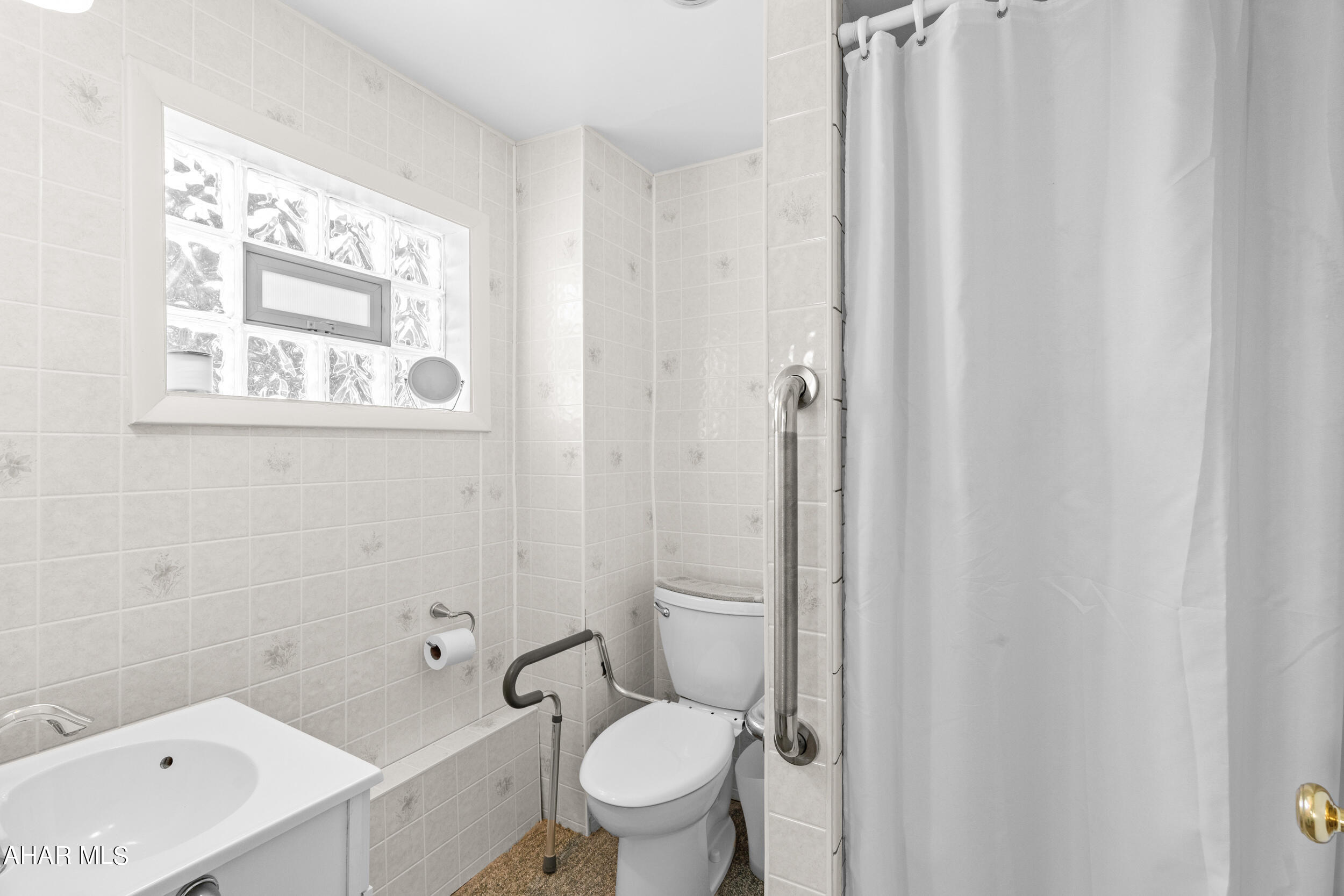 Pleasant Valley - Residential