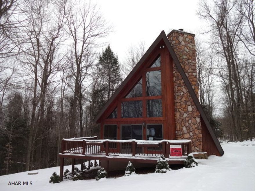 Buyer must pay 2% transfer tax. Earnest money checks in Cashiers check payable to Colony Realty Group, LTD. This property eligible under Freddie Mac First Look Initiative through 3/6/16. Homesteps offers credit at closing for actual price of home warranty up to $500 for owner-occupant Association fees are billed in January, April and July