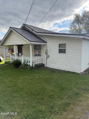 12037 DUNNINGS HWY, IMLER, PA 16655 - Image d65e11556fbf2d5f71dfc110d255dd2f/2986186013