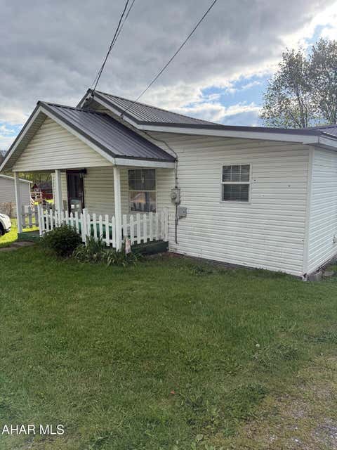 Photo for 12037 Dunnings Highway