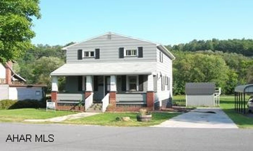 New kitchen cabinets & floor, new carpet in LR & DR. New kitchen cabinets and floor. New carpet in living room and dining room.