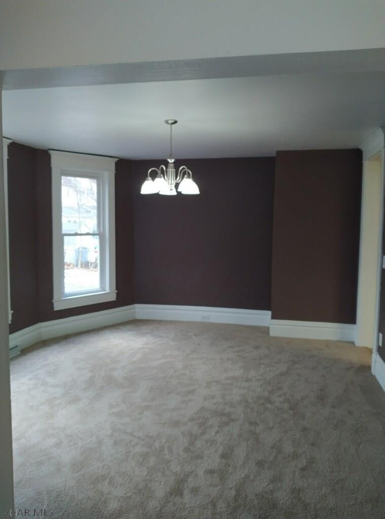 Juniata - Residential