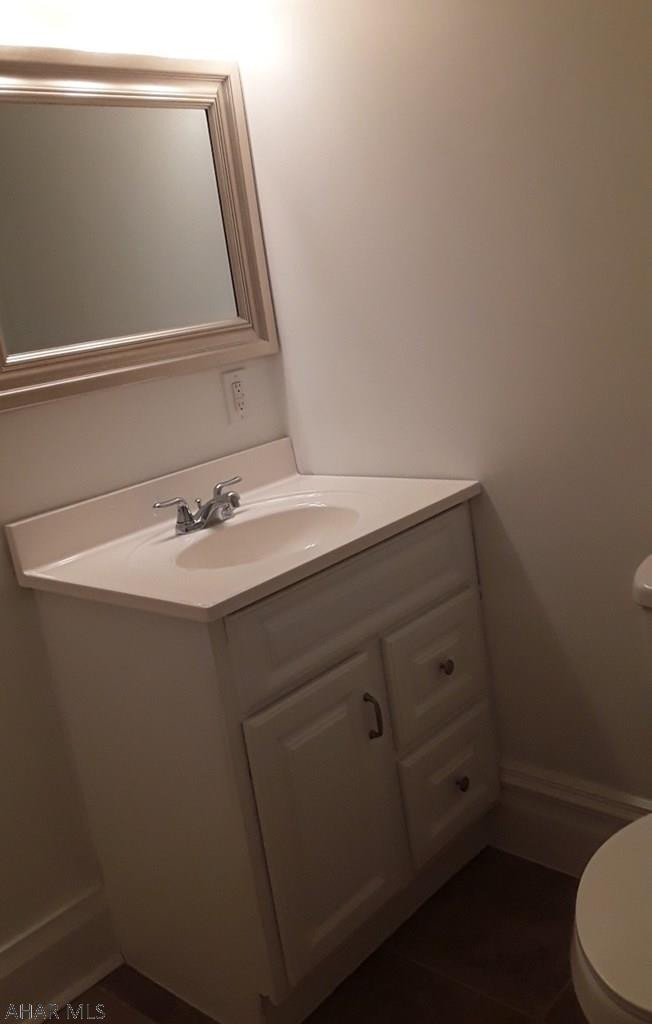 Juniata - Residential