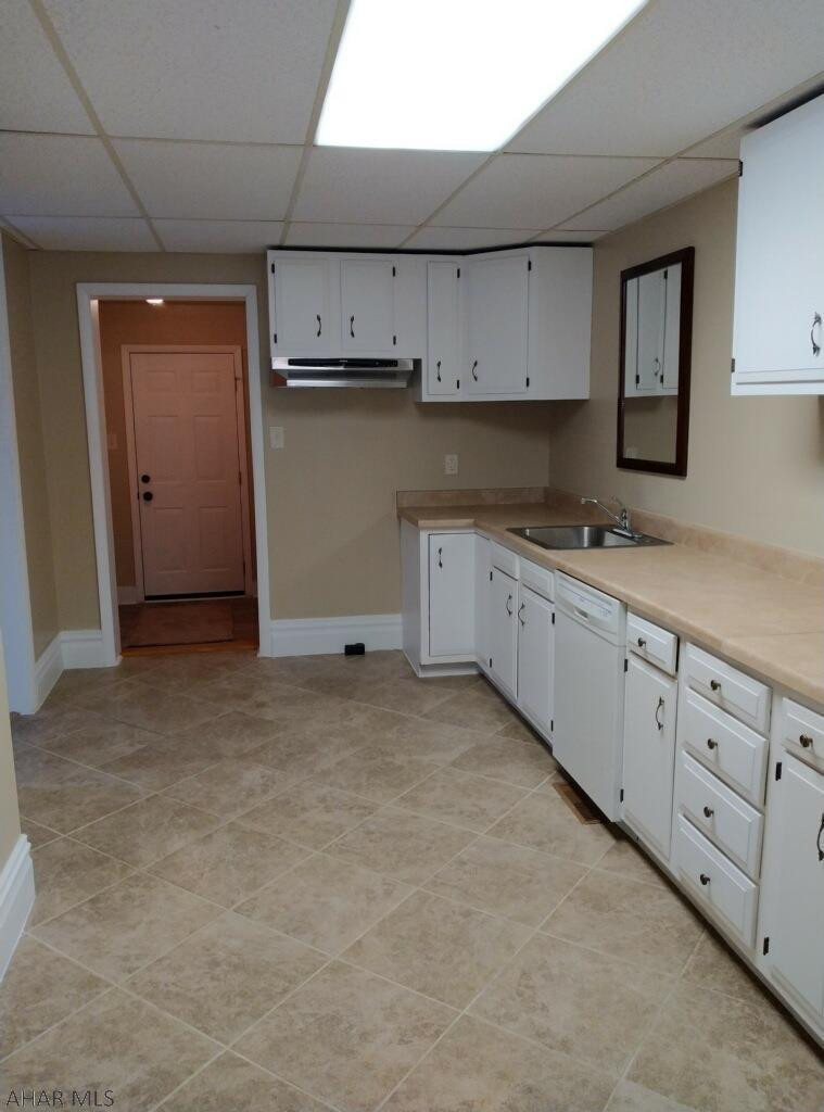 Juniata - Residential