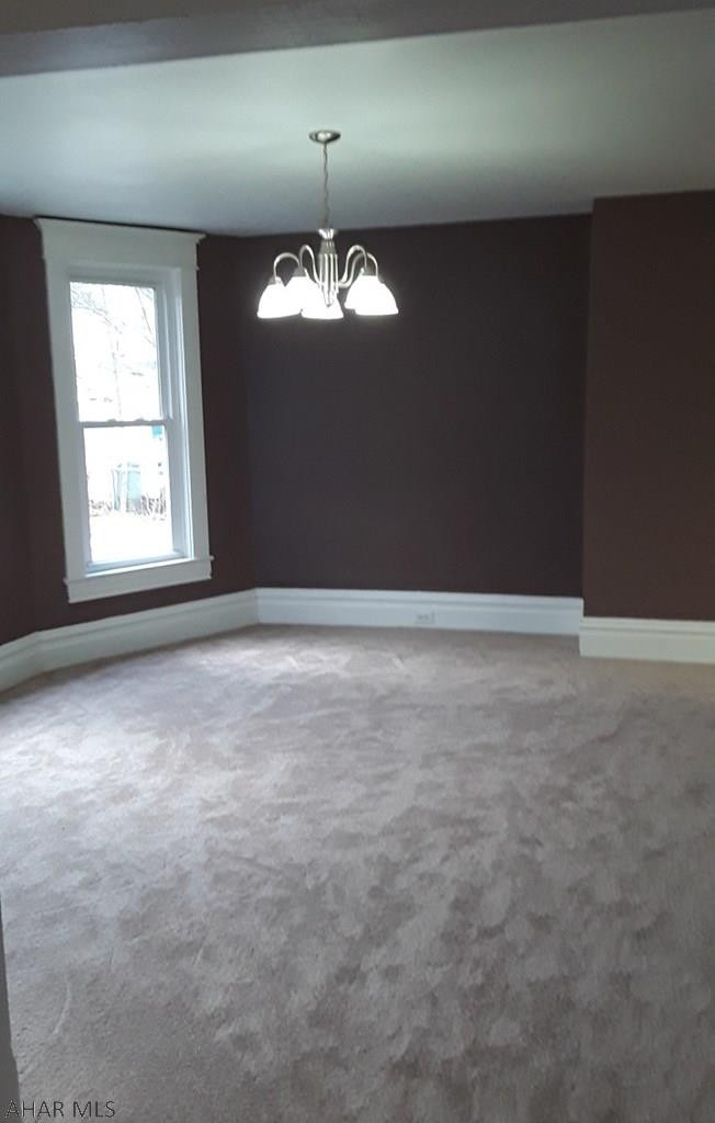 Juniata - Residential