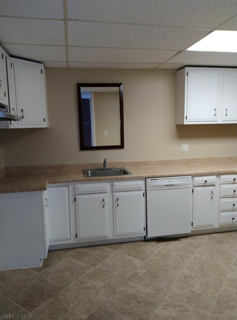 Juniata - Residential