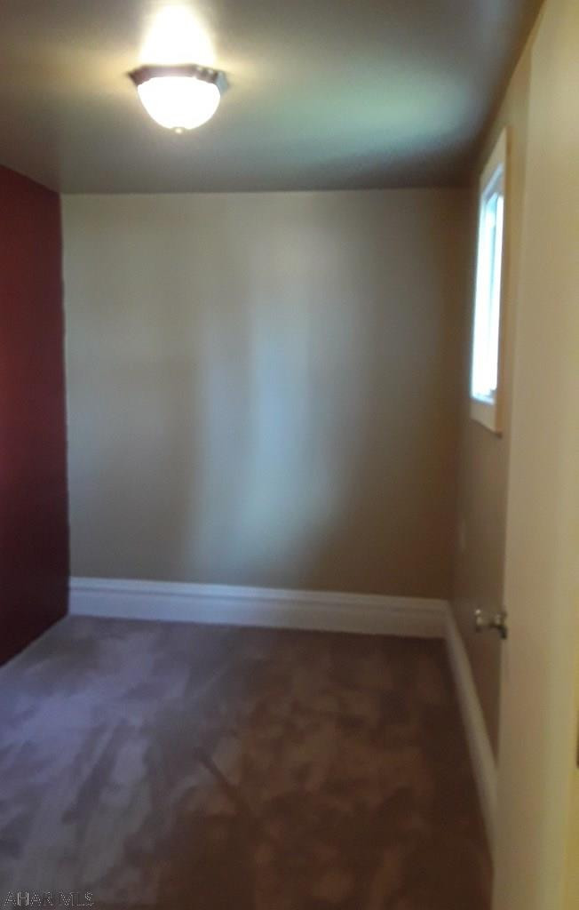 Juniata - Residential