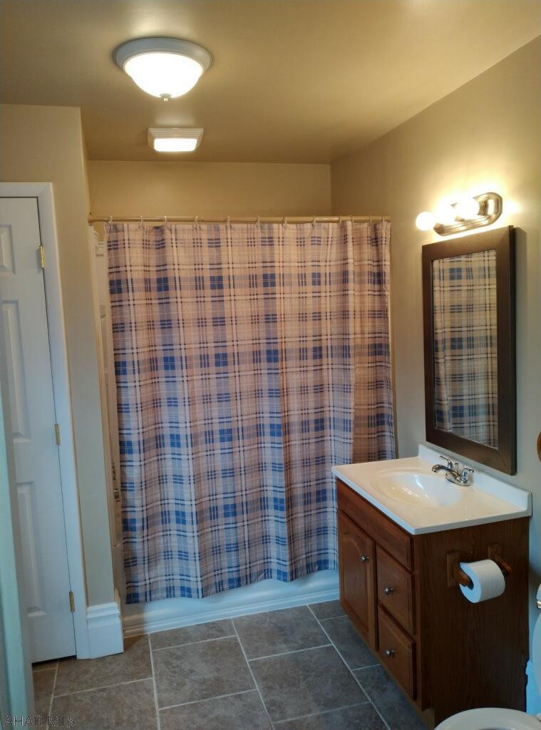 Juniata - Residential