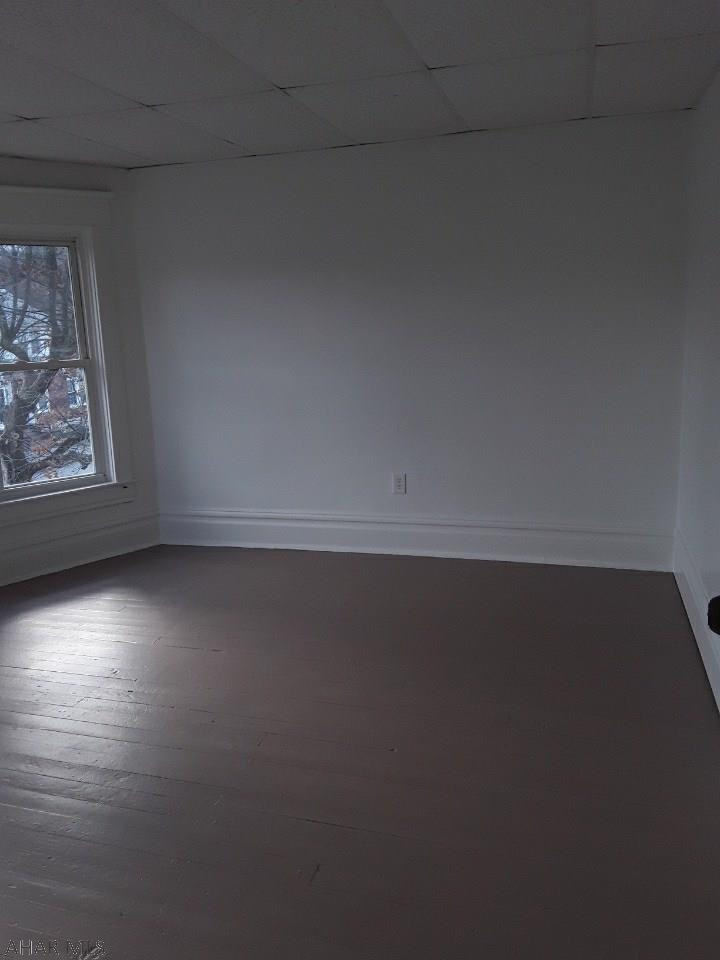 Juniata - Residential