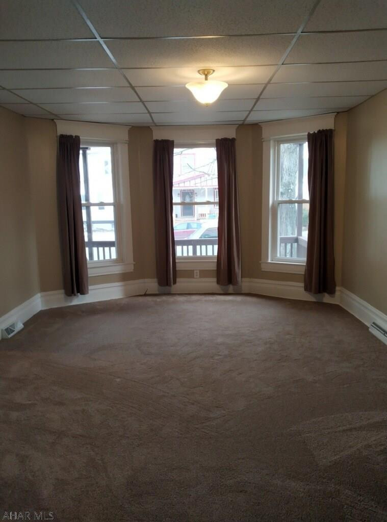 Juniata - Residential