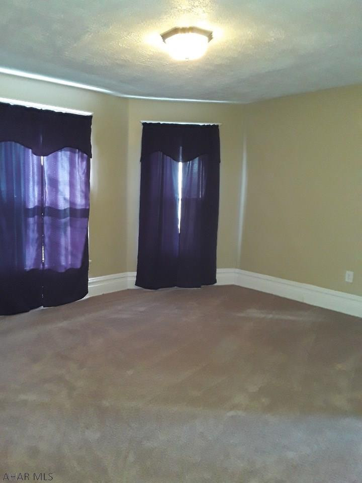 Juniata - Residential