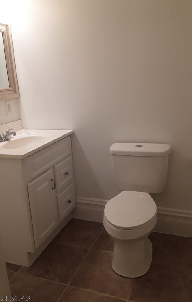 Juniata - Residential