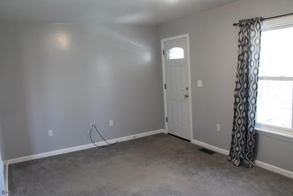 Lakemont - Residential