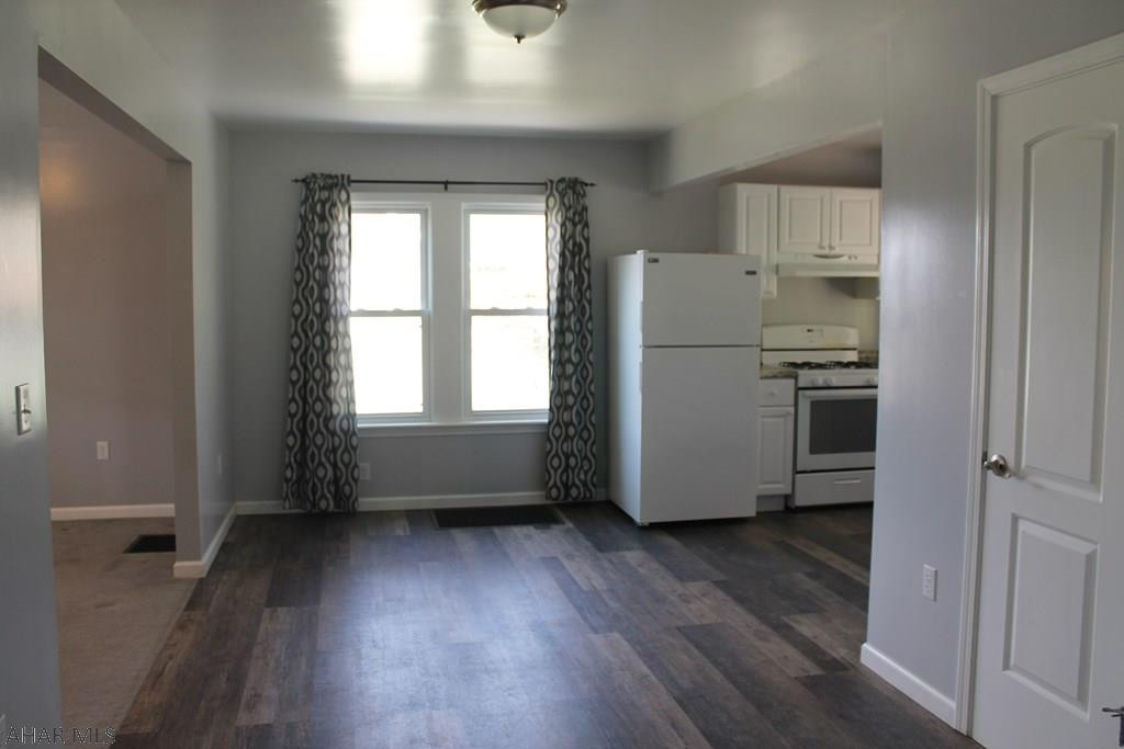 Lakemont - Residential