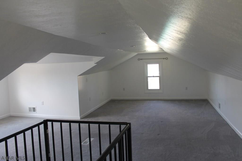 Lakemont - Residential