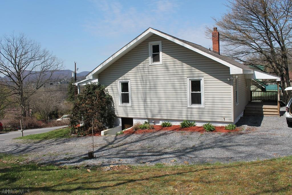 Lakemont - Residential