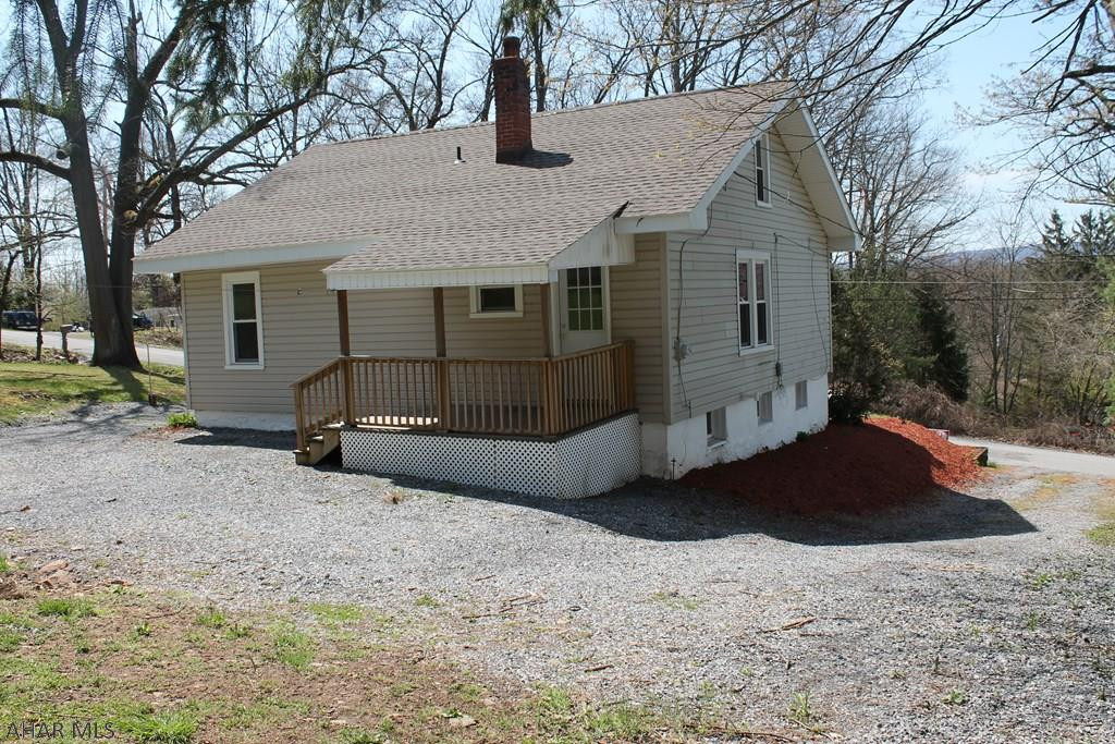 Lakemont - Residential