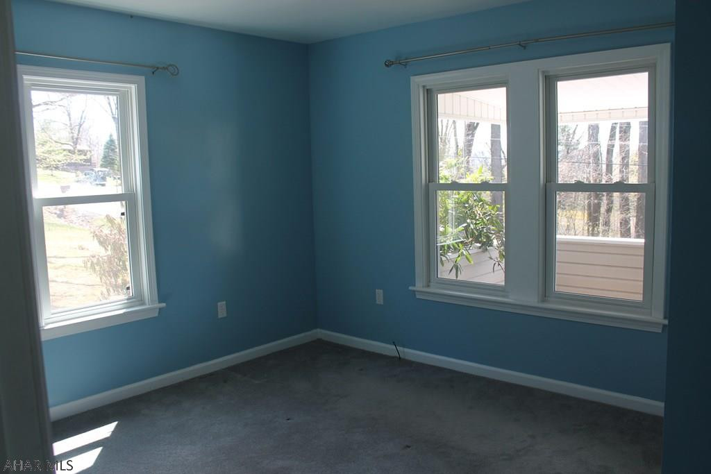 Lakemont - Residential