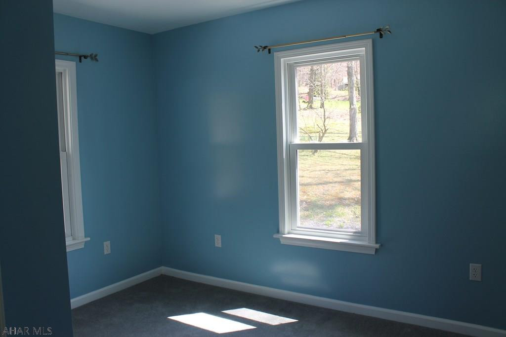 Lakemont - Residential