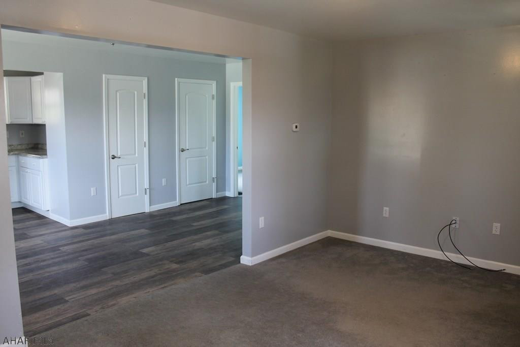 Lakemont - Residential