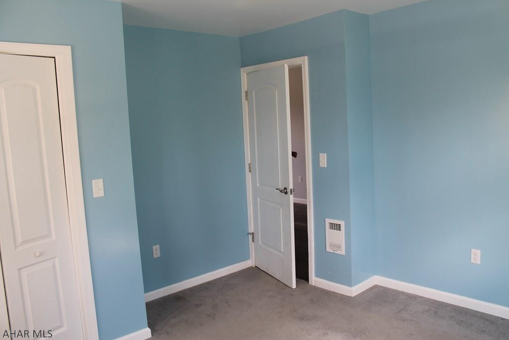 Lakemont - Residential