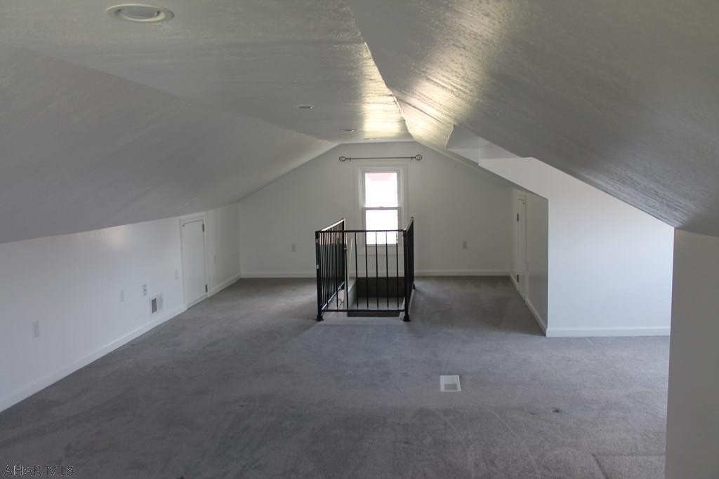 Lakemont - Residential