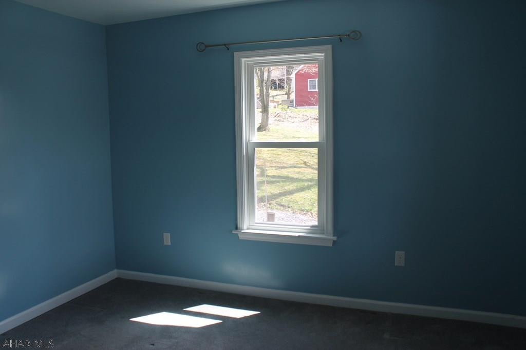 Lakemont - Residential