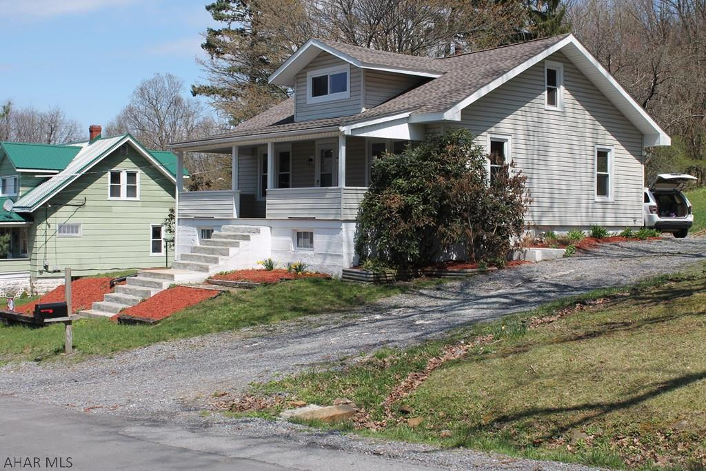 Lakemont - Residential