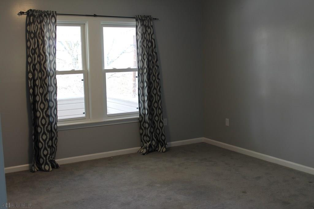 Lakemont - Residential