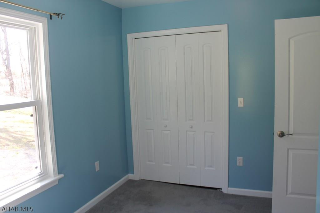 Lakemont - Residential