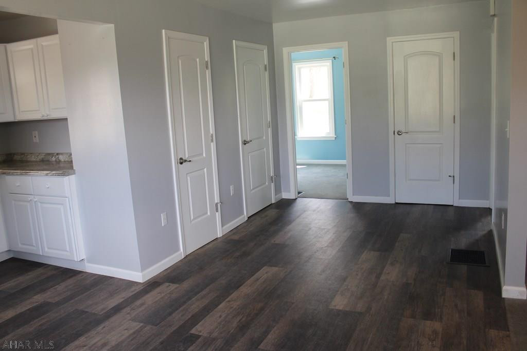 Lakemont - Residential