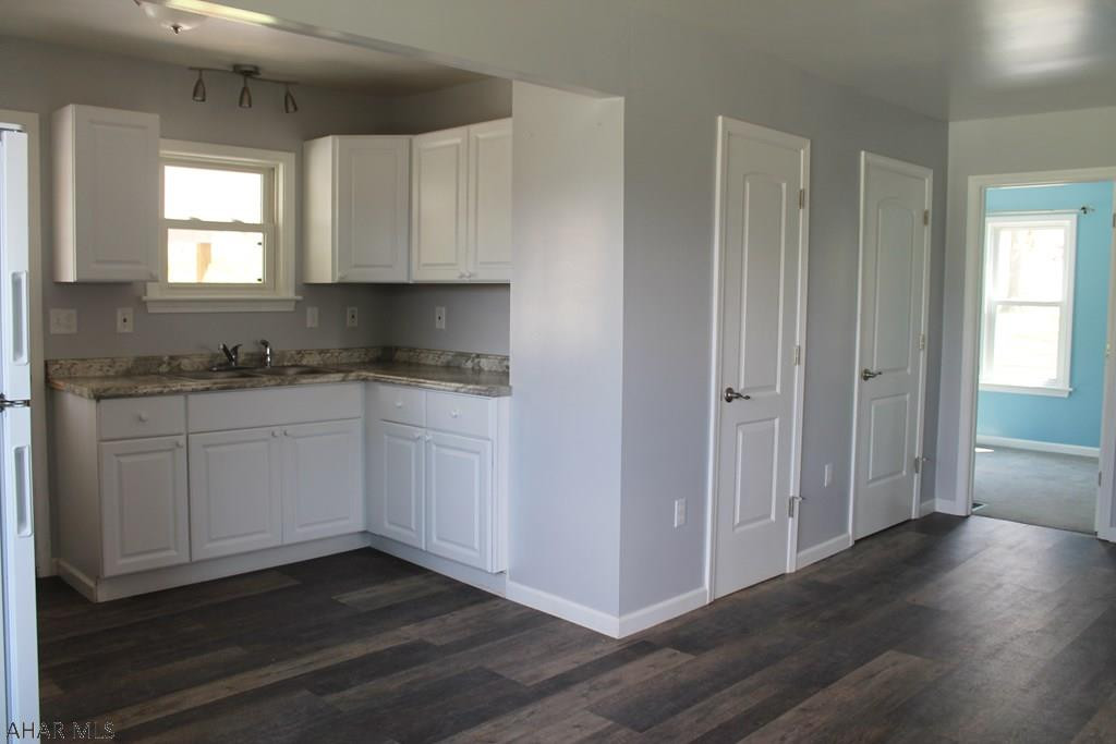 Lakemont - Residential