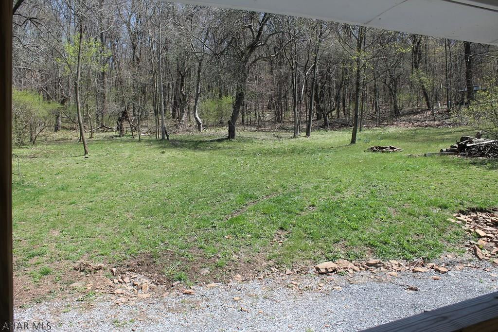 Lakemont - Residential