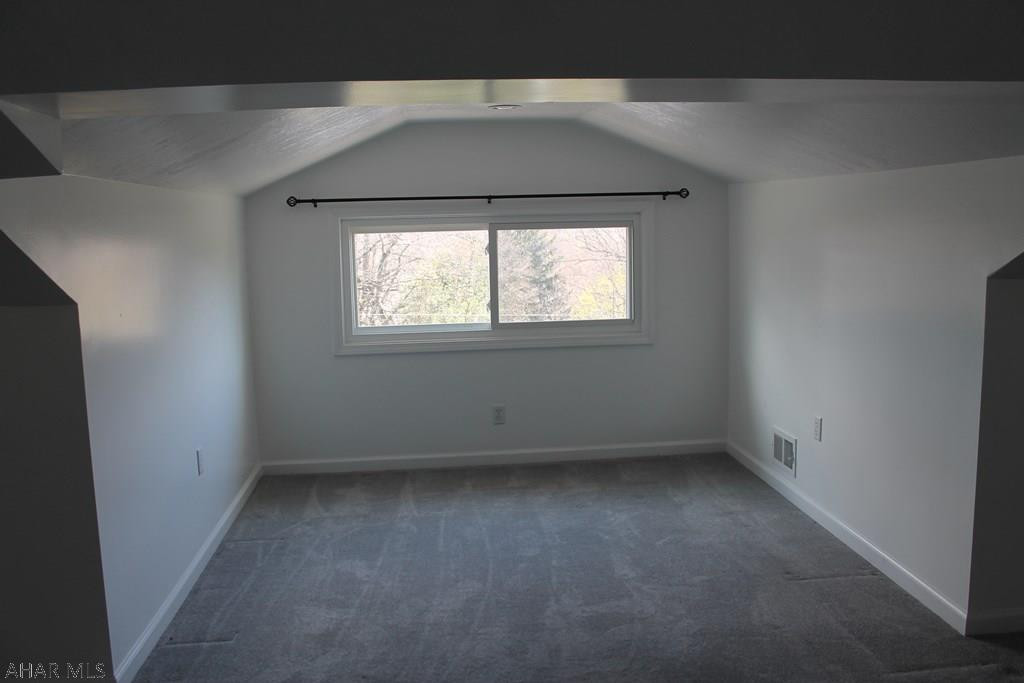 Lakemont - Residential