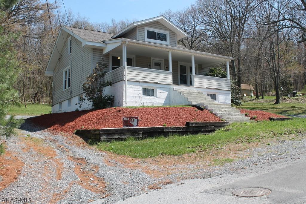 Lakemont - Residential