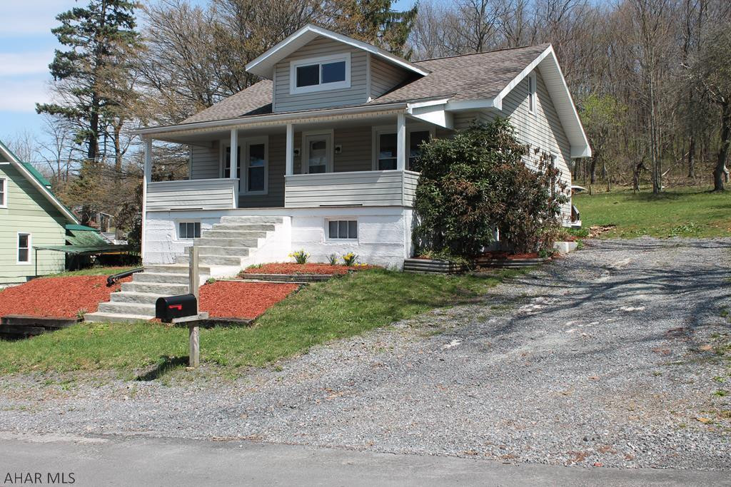 Lakemont - Residential