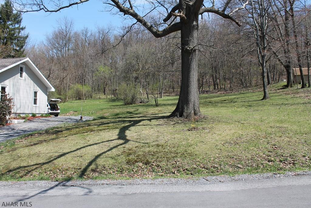 Lakemont - Residential