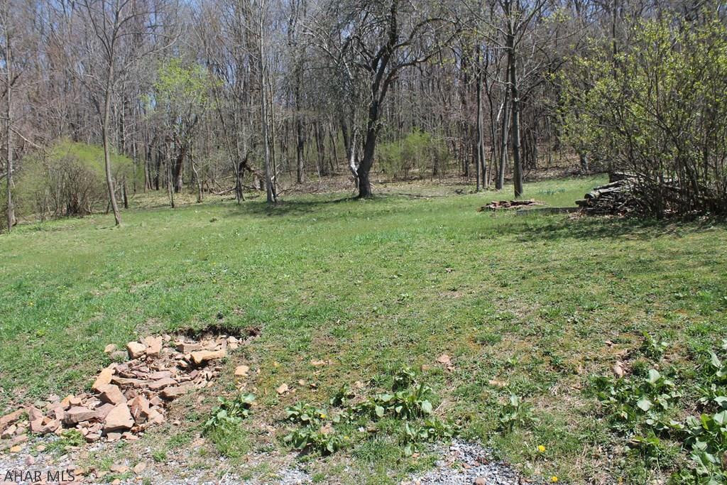 Lakemont - Residential